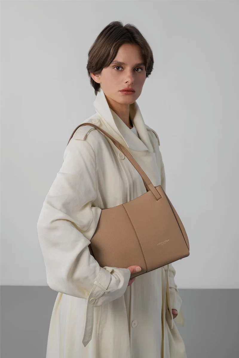 Sac cabas épaule - Sierra Haus