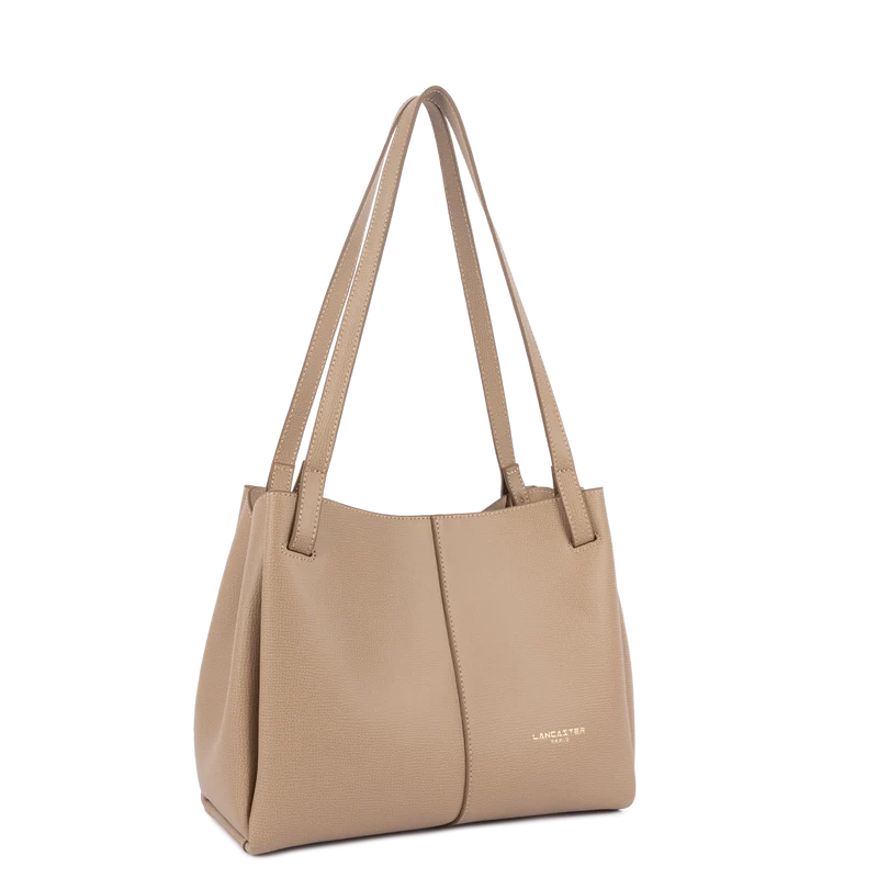 Sac cabas épaule - Sierra Haus