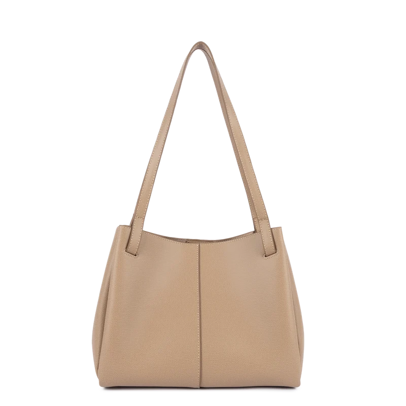 Sac cabas épaule - Sierra Haus