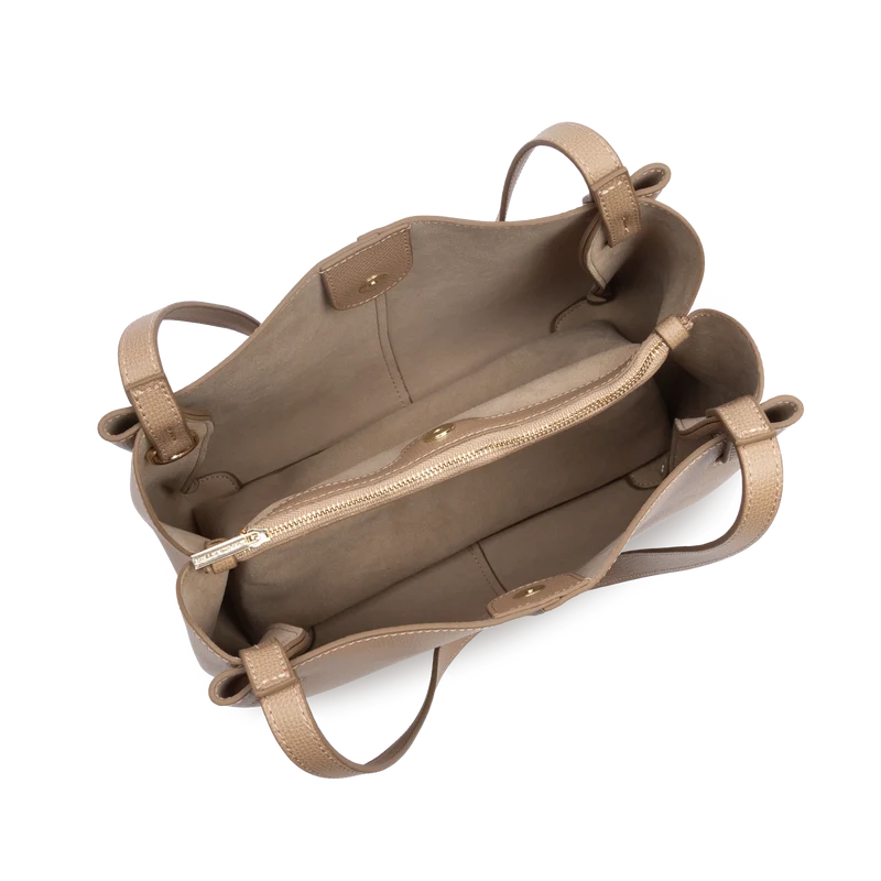 Sac cabas épaule - Sierra Haus