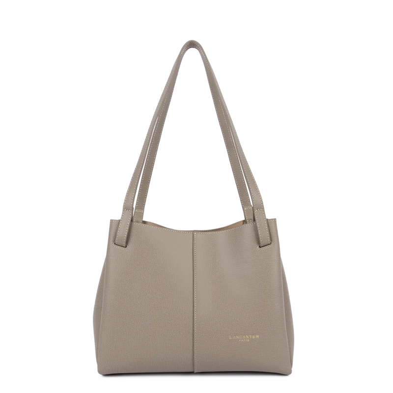 Sac cabas épaule - Sierra Haus