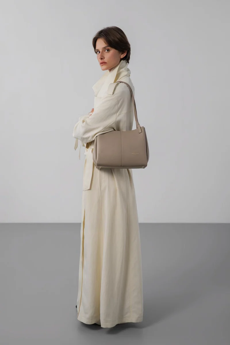 Sac cabas épaule - Sierra Haus