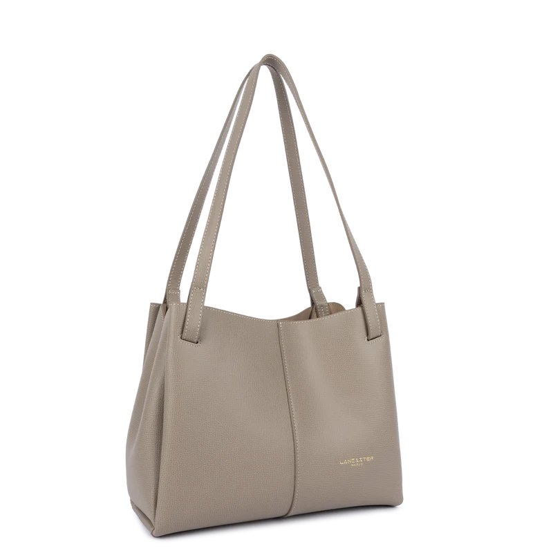 Sac cabas épaule - Sierra Haus