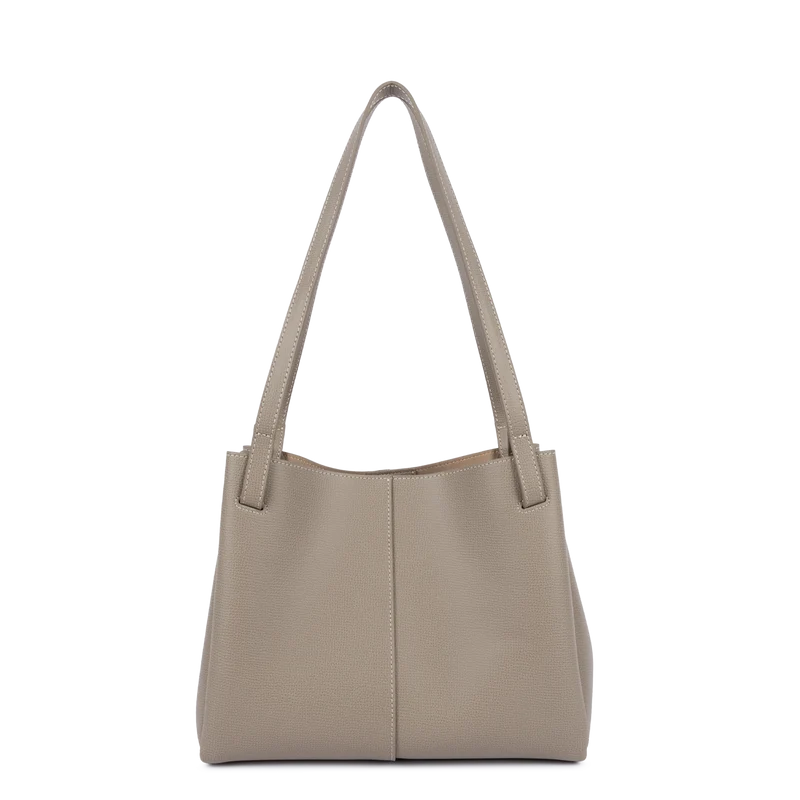 Sac cabas épaule - Sierra Haus