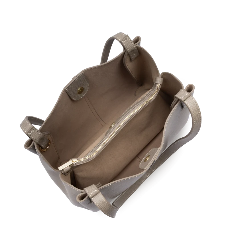 Sac cabas épaule - Sierra Haus