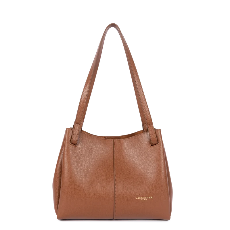 Sac cabas épaule - Sierra Haus