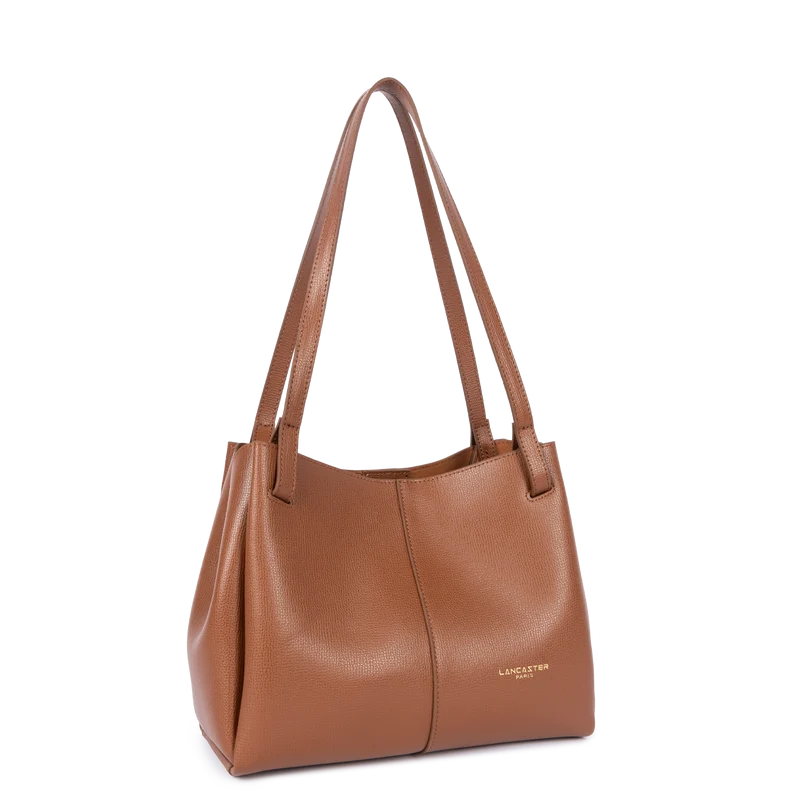 Sac cabas épaule - Sierra Haus