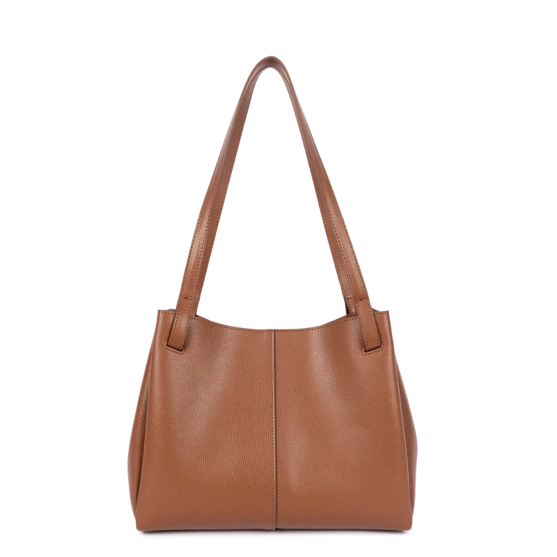 Sac cabas épaule - Sierra Haus