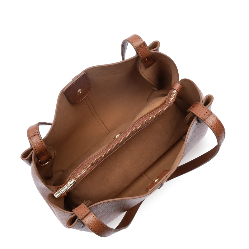 Sac cabas épaule - Sierra Haus