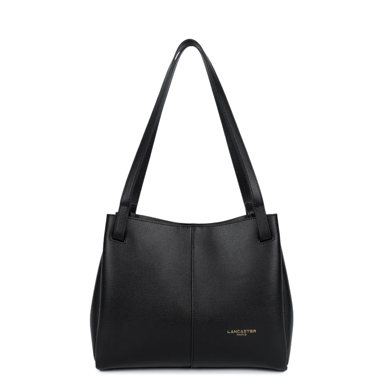 Sac cabas épaule - Sierra Haus