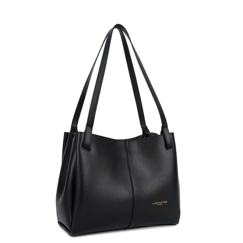 Sac cabas épaule - Sierra Haus