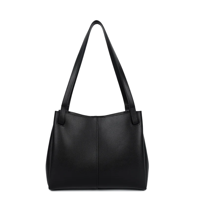 Sac cabas épaule - Sierra Haus