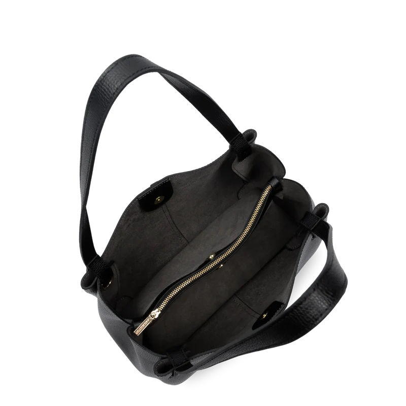 Sac cabas épaule - Sierra Haus