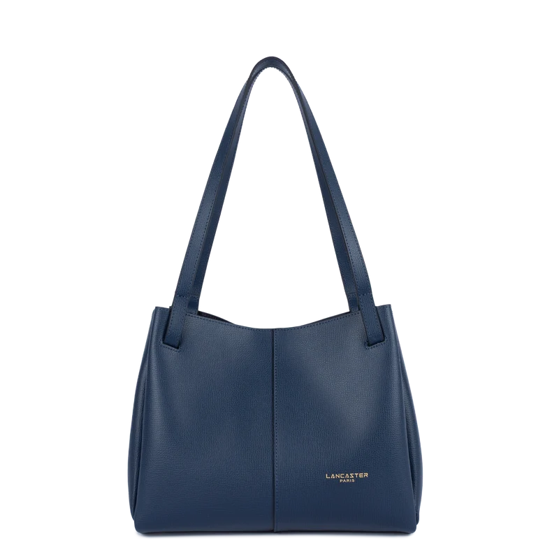 Sac cabas épaule - Sierra Haus