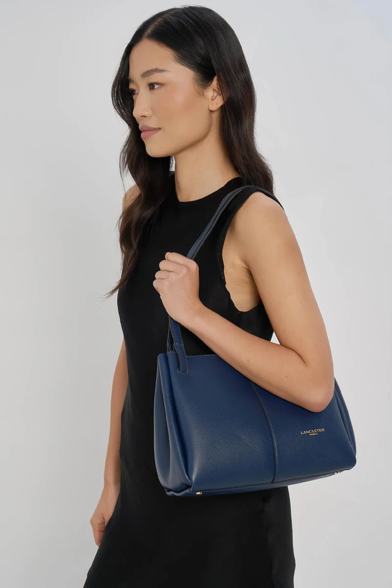 Sac cabas épaule - Sierra Haus