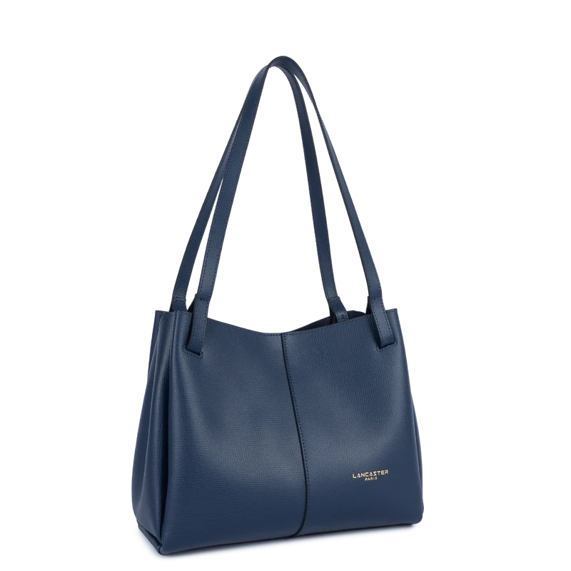 Sac cabas épaule - Sierra Haus