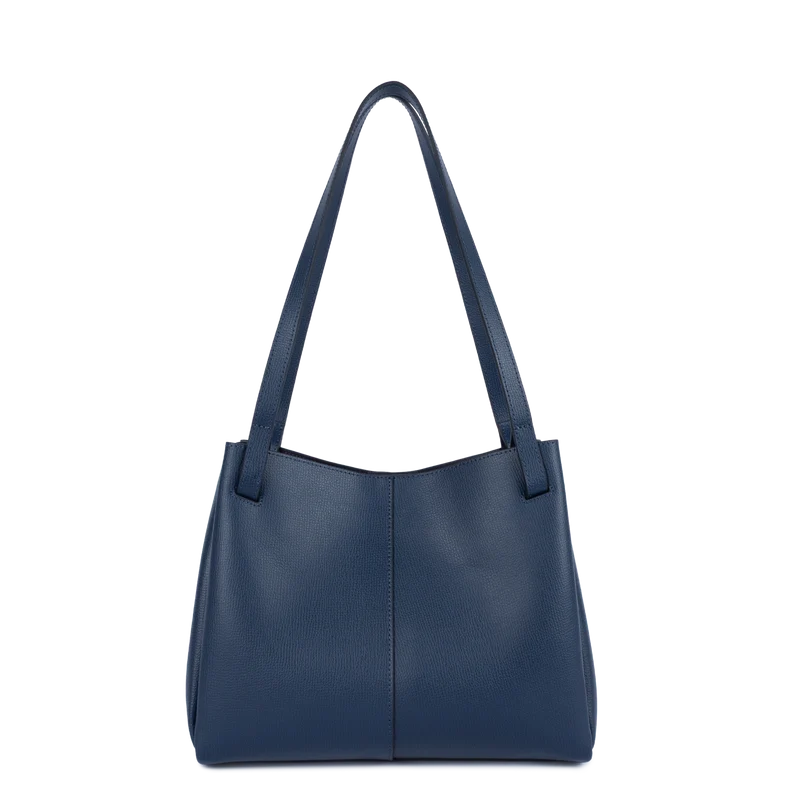 Sac cabas épaule - Sierra Haus