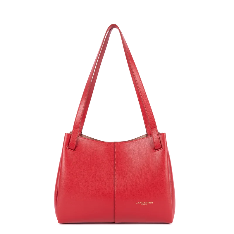 Sac cabas épaule - Sierra Haus