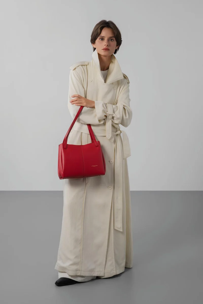 Sac cabas épaule - Sierra Haus