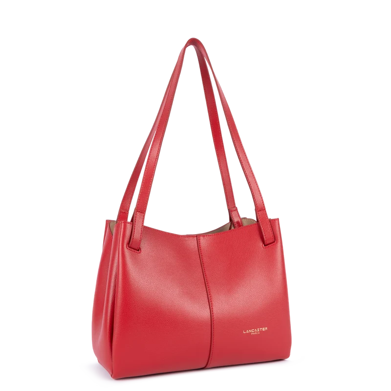 Sac cabas épaule - Sierra Haus