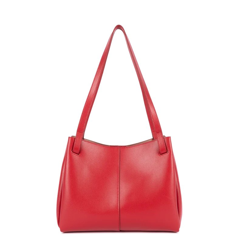 Sac cabas épaule - Sierra Haus