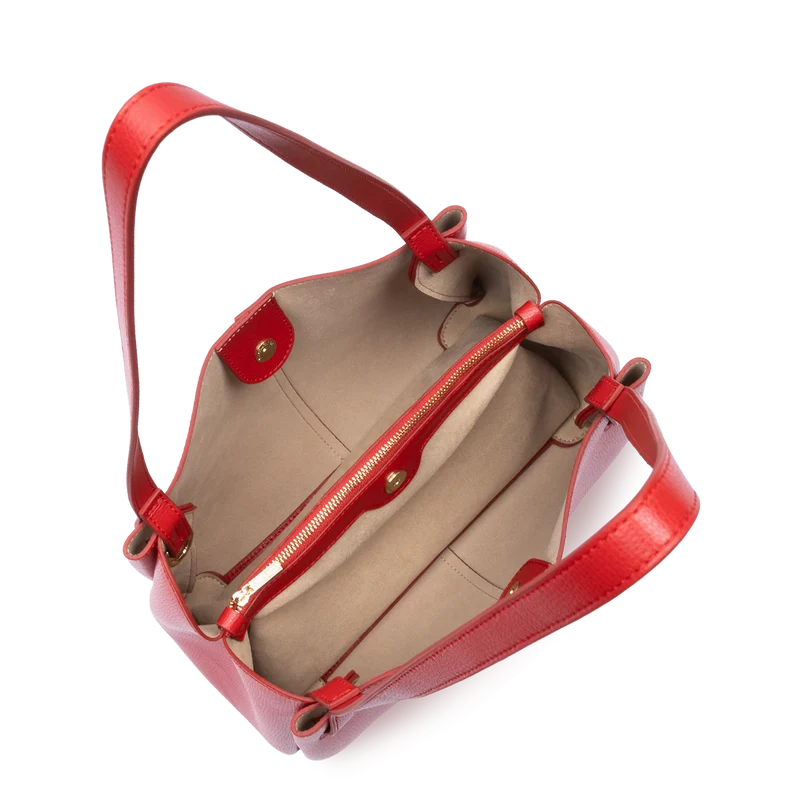 Sac cabas épaule - Sierra Haus