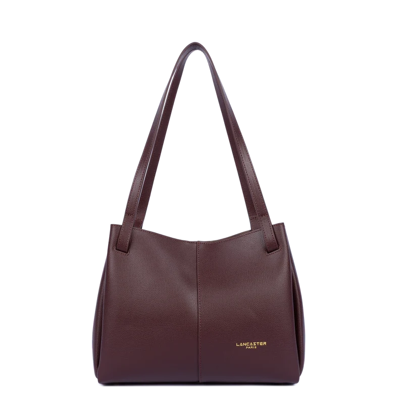Sac cabas épaule - Sierra Haus