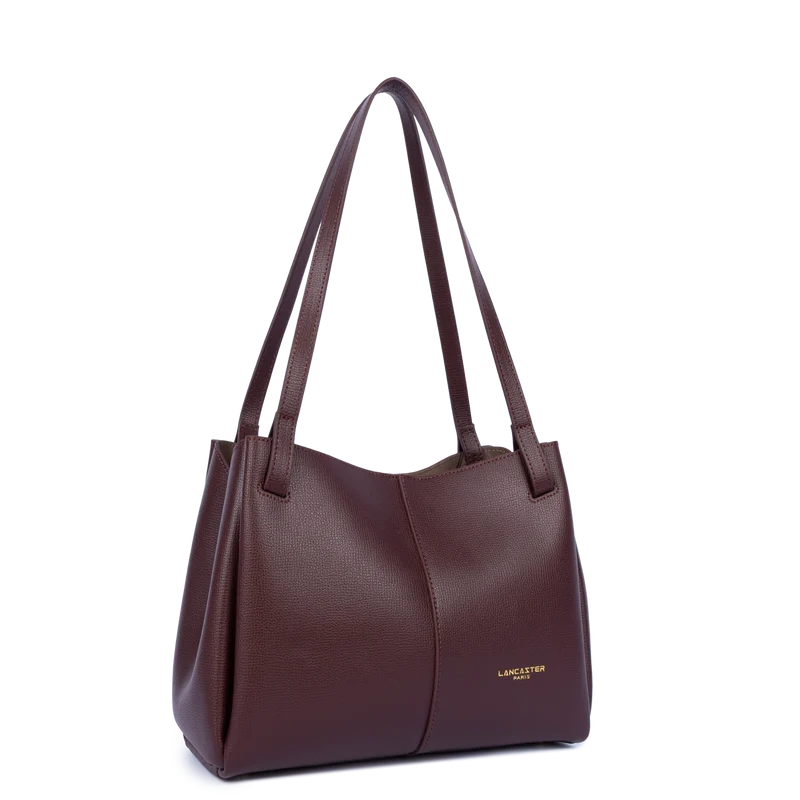 Sac cabas épaule - Sierra Haus