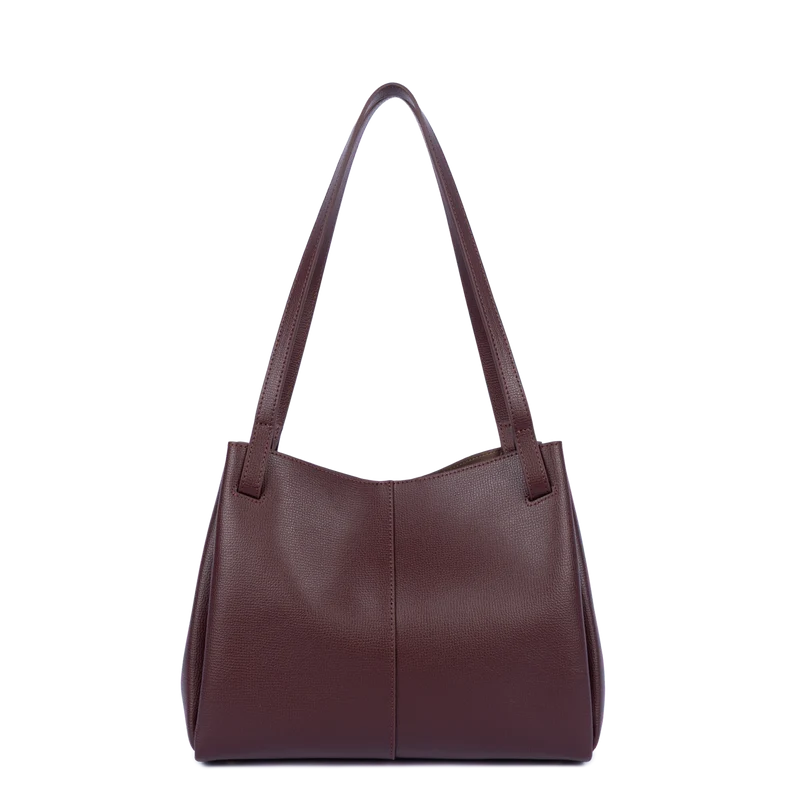 Sac cabas épaule - Sierra Haus