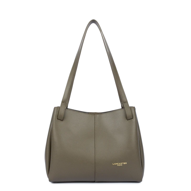 Sac cabas épaule - Sierra Haus