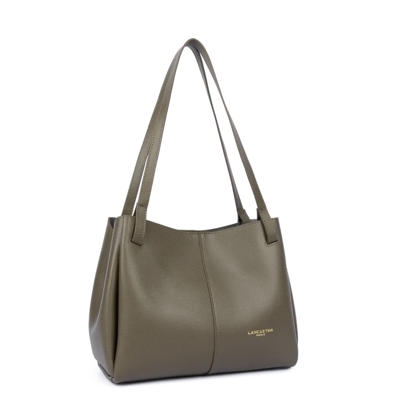 Sac cabas épaule - Sierra Haus