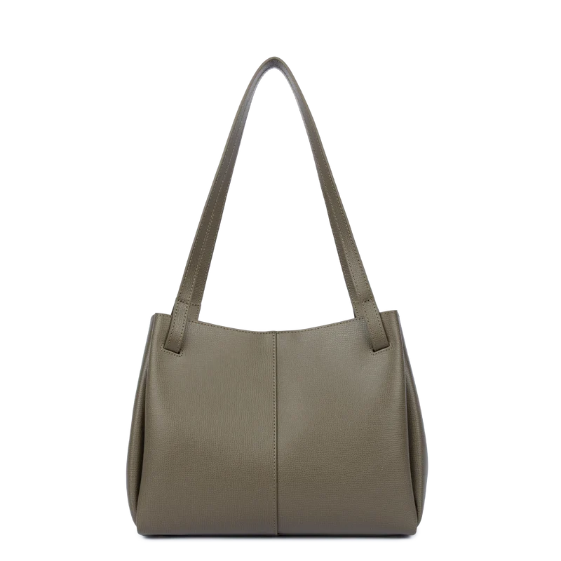 Sac cabas épaule - Sierra Haus