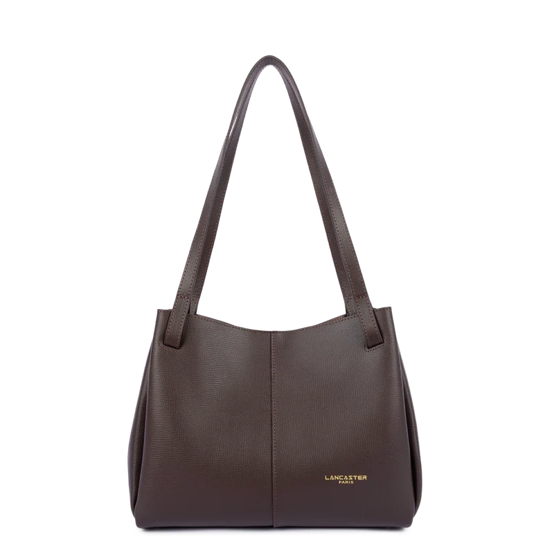 Sac cabas épaule - Sierra Haus