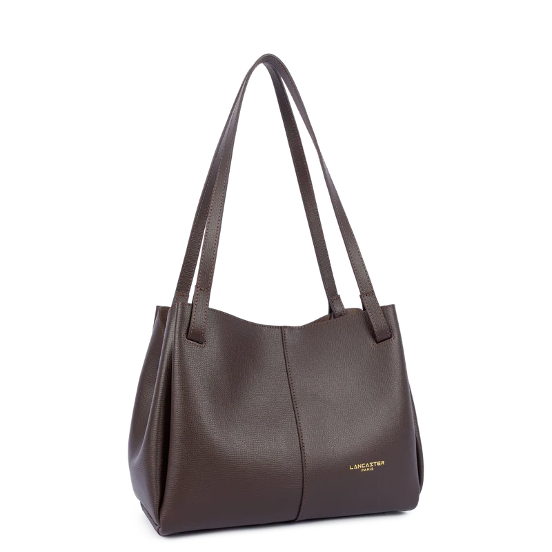 Sac cabas épaule - Sierra Haus