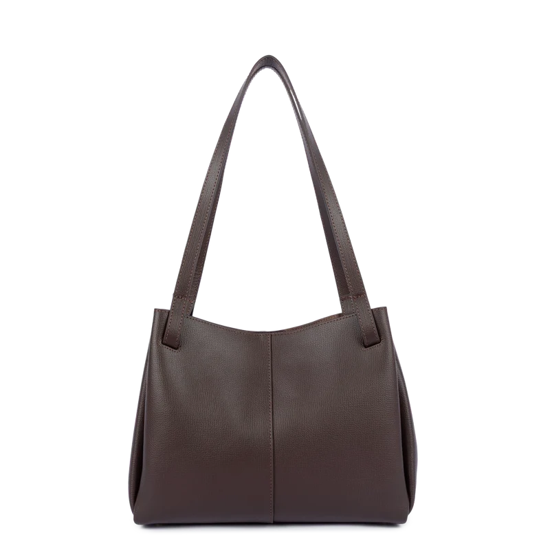 Sac cabas épaule - Sierra Haus