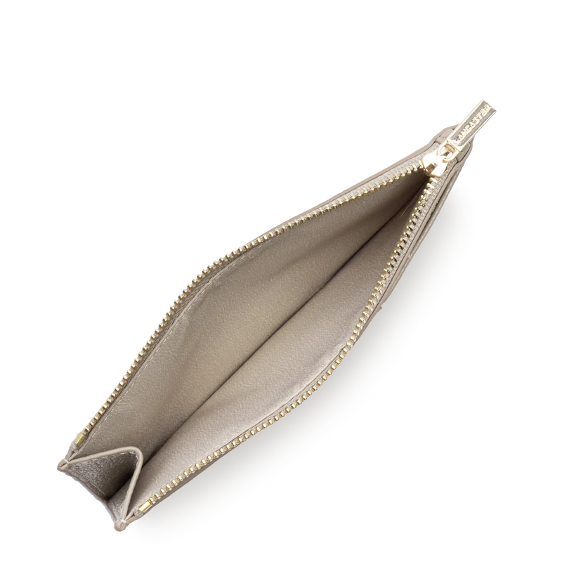 Porte-cartes - Dune