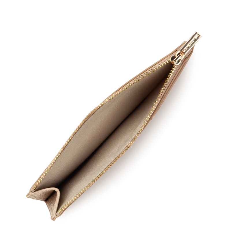 Porte-cartes - Dune