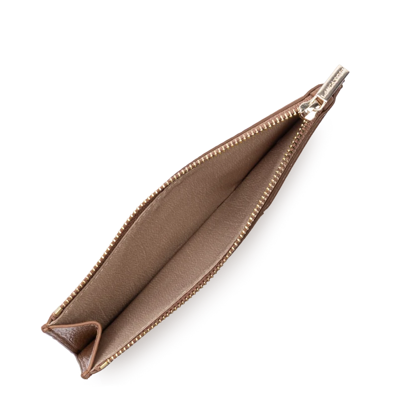 Porte-cartes - Dune