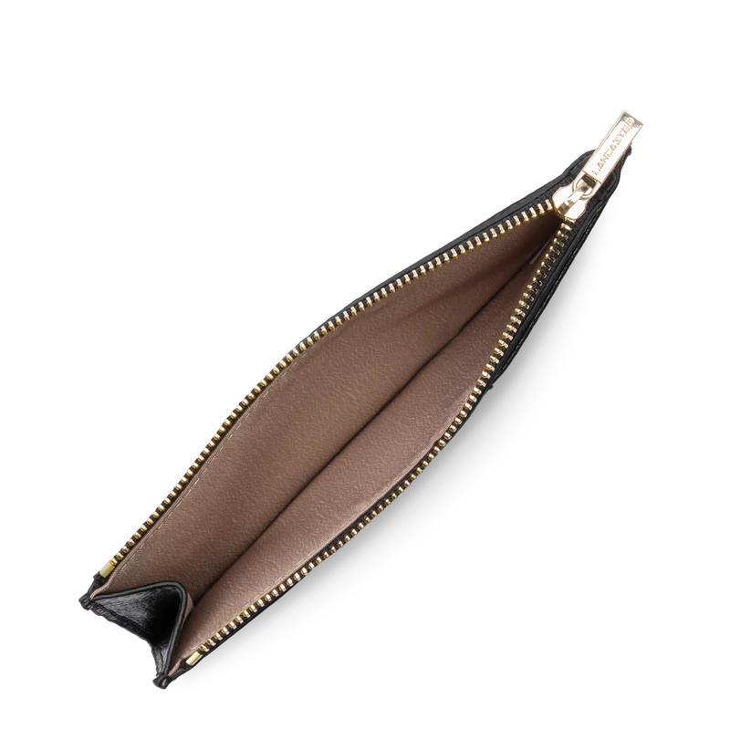 Porte-cartes - Dune