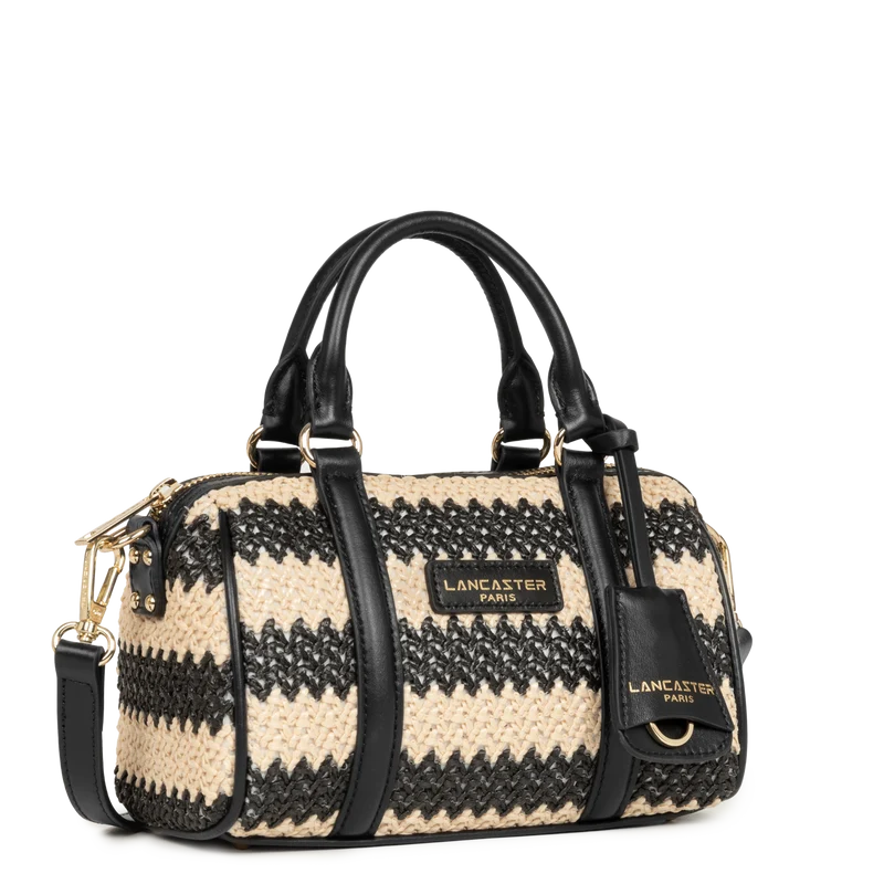 Sac polochon - Mini Osier