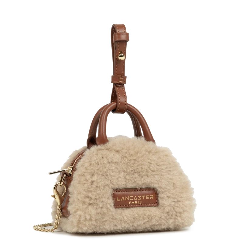 Nano sac à main - Moumoute