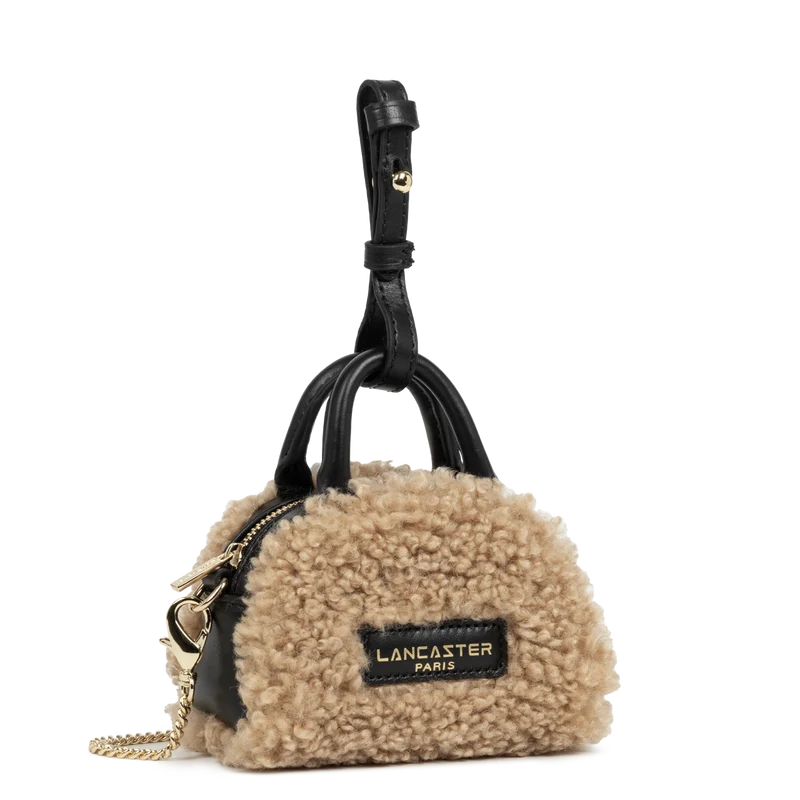 Nano sac à main - Moumoute