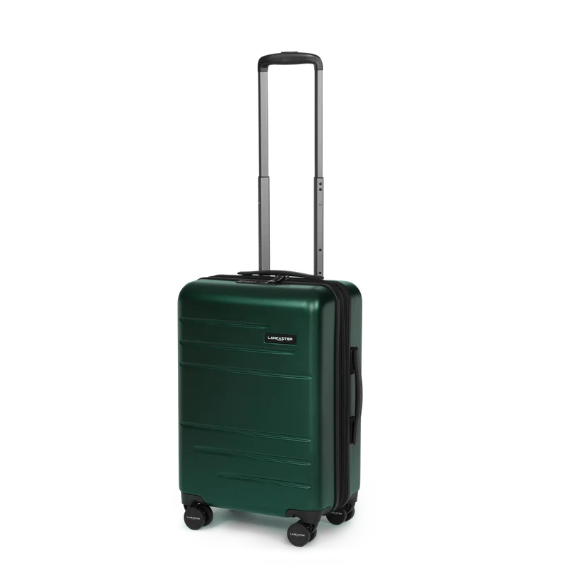 Valise Cabine - CDG