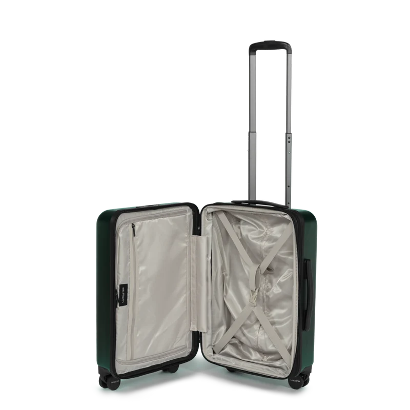 Valise Cabine - CDG