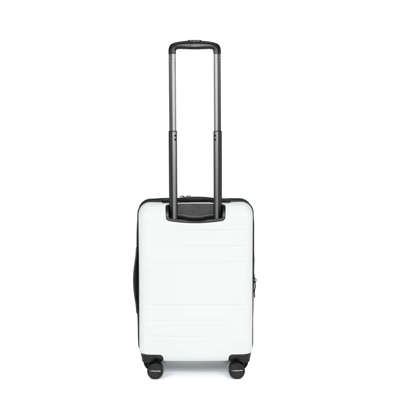Valise Cabine - CDG