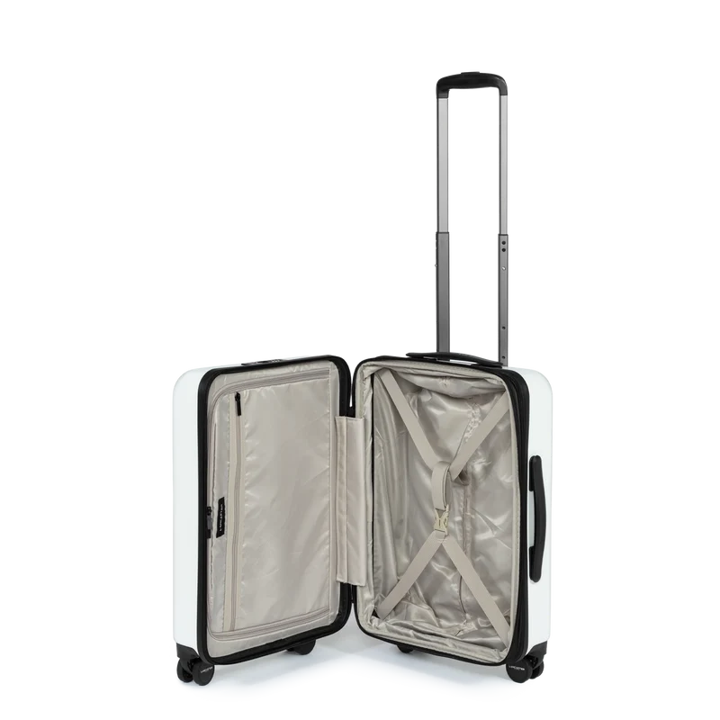 Valise Cabine - CDG