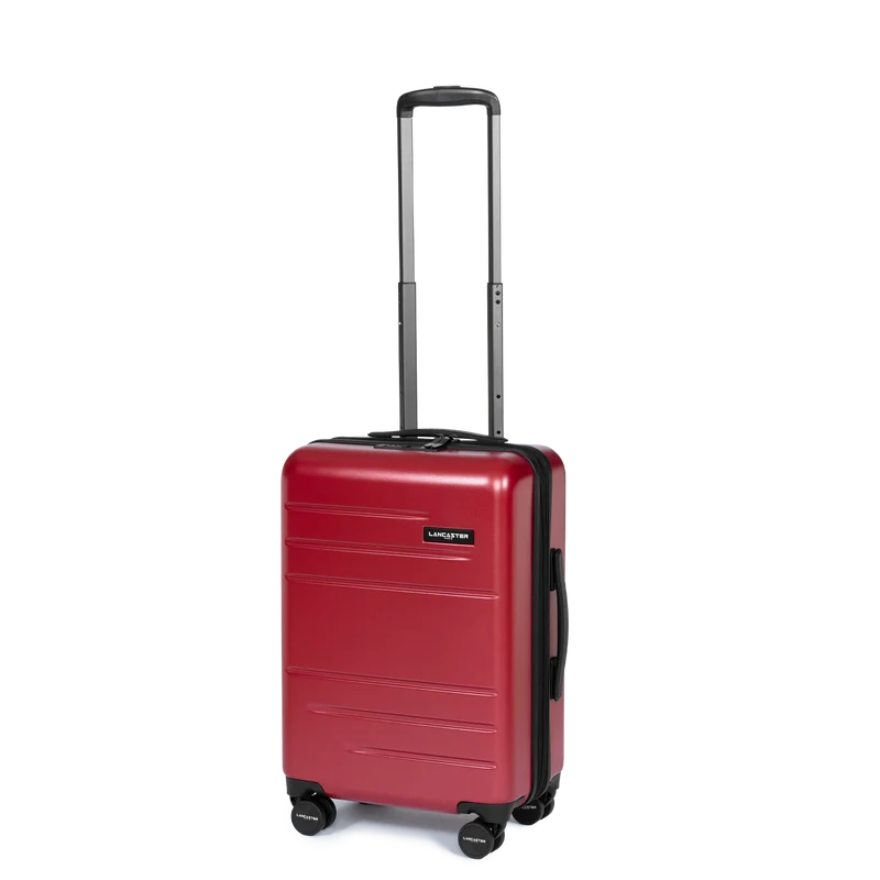 Valise Cabine - CDG