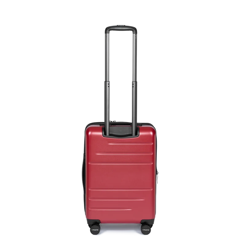 Valise Cabine - CDG