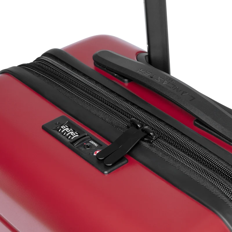 Valise Cabine - CDG
