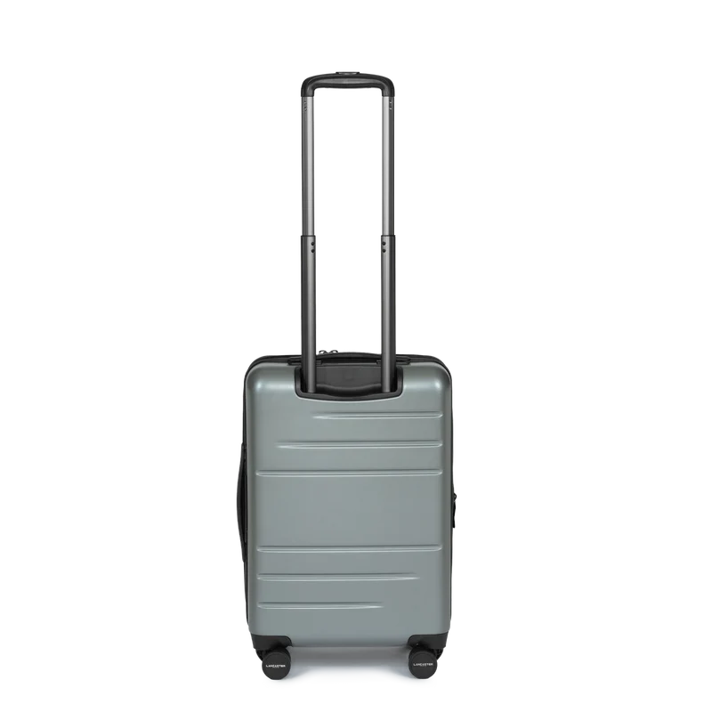Valise Cabine - CDG